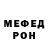 КЕТАМИН VHQ Alexandra Prihodko