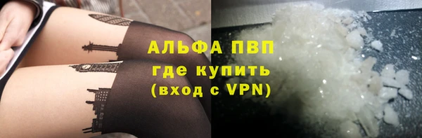 винт Алексин