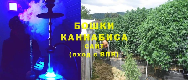 а пвп мука Алзамай