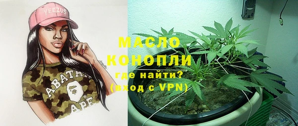 spice Абаза