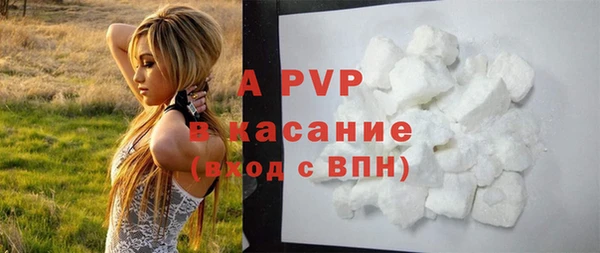 винт Алексин